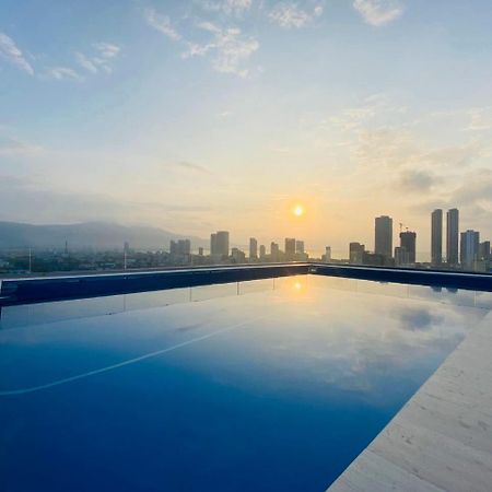 Nature Hotel By K D H ดานัง ภายนอก รูปภาพ